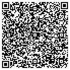 QR code with Quantum Builders & Development contacts