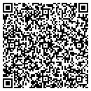 QR code with Inn At Old Harbour contacts