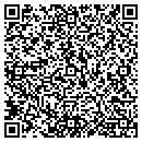 QR code with Ducharme Assocs contacts