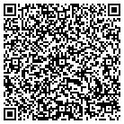 QR code with Apponaug Christian Academy contacts