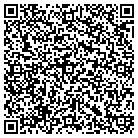 QR code with Done Right Janitorial Service contacts