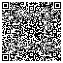 QR code with Hispanic Studies contacts