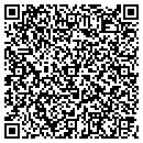 QR code with Info Tech contacts