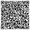 QR code with Wreck Bar contacts