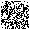 QR code with Art In Ice contacts