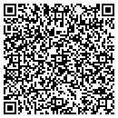 QR code with Noel & Gyorgy contacts