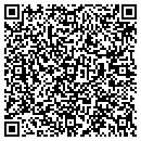 QR code with White Machine contacts