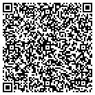 QR code with Network Video Productions contacts