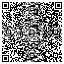 QR code with JDP Real Estate contacts
