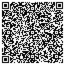 QR code with Jim Galloway CPA contacts