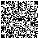 QR code with Regan Engineering & Service Corp contacts