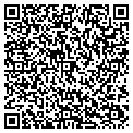 QR code with Curves contacts