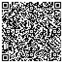 QR code with Block Island Depot contacts