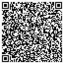 QR code with Polly & Woggs contacts