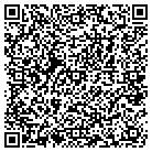 QR code with Rago Insurance Service contacts