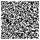 QR code with John Crane Sealol contacts