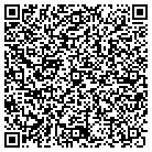 QR code with DAllesandro Trucking Inc contacts