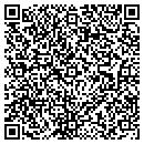QR code with Simon Melnick DO contacts