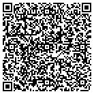 QR code with Silverlake Wine Making Sups contacts