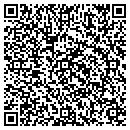 QR code with Karl Slick DDS contacts