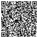 QR code with Fleet contacts