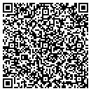 QR code with Paint Connection contacts