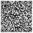 QR code with Yepremian Jewelers Inc contacts