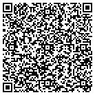QR code with Warwick School District contacts