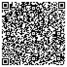 QR code with Crystal Development Corp contacts