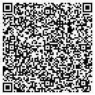 QR code with St Sebastian's Rectory contacts