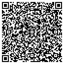 QR code with Dorrance Engraving contacts