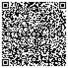 QR code with Federal Hill Tutorial Center contacts