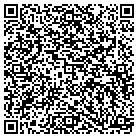 QR code with Kieliszak Eggert & Co contacts