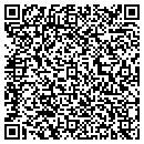 QR code with Dels Lemonade contacts