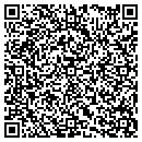 QR code with Masonry Plus contacts