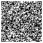 QR code with Johnston Retired Firefigh contacts
