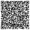 QR code with Mjs Tool & Die Co contacts