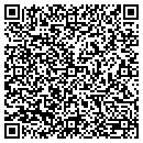 QR code with Barcliff & Bair contacts