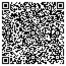 QR code with Kellogg Assocs contacts