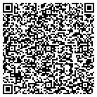 QR code with Chuck & Sons Towing Inc contacts