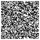 QR code with Avantgarde Design Group contacts