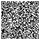 QR code with On Command Video Corp contacts