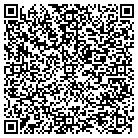QR code with Ferrara Mechanical Services In contacts