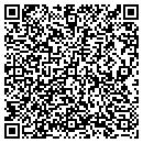 QR code with Daves Marketplace contacts