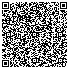 QR code with Independent Quality Labs contacts