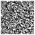 QR code with Wireless Expression contacts