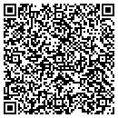 QR code with One Way Laundromat contacts