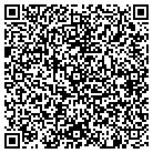 QR code with Cliff Drive Christian Cnslng contacts