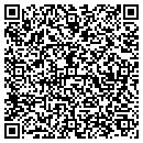 QR code with Michael Westerman contacts