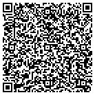 QR code with Matthew Clarke School contacts